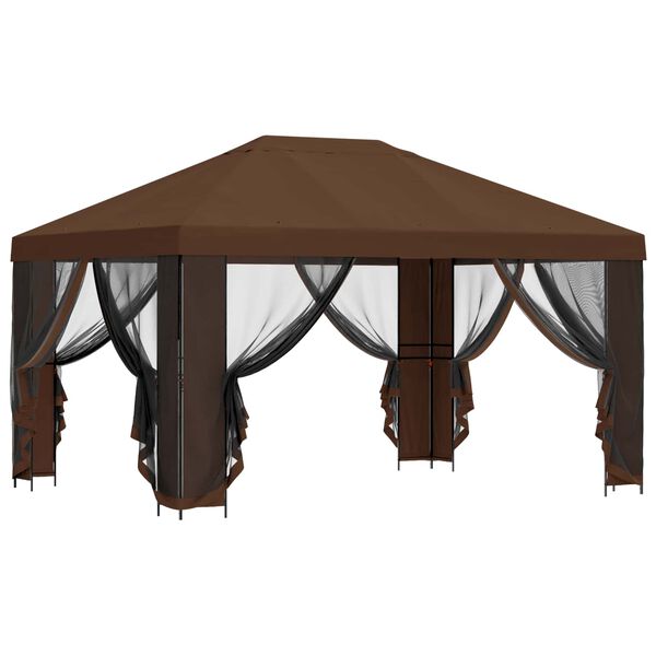 N&auml;ytet&auml;&auml;n tuotekuva 4 / 9