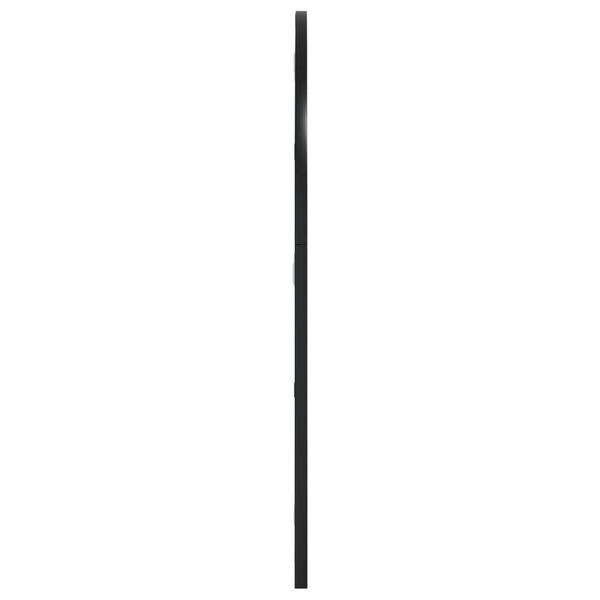 N&auml;ytet&auml;&auml;n tuotekuva 4 / 7
