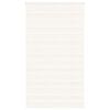 Marble_beige