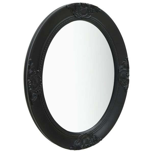 N&auml;ytet&auml;&auml;n tuotekuva 2 / 6