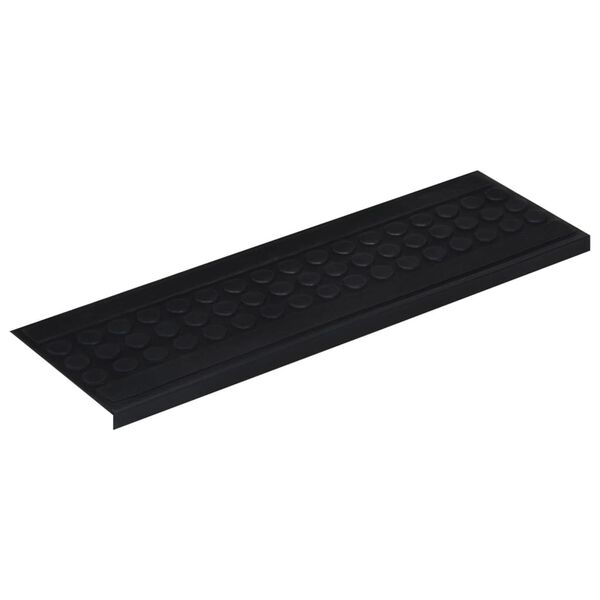 N&auml;ytet&auml;&auml;n tuotekuva 4 / 8