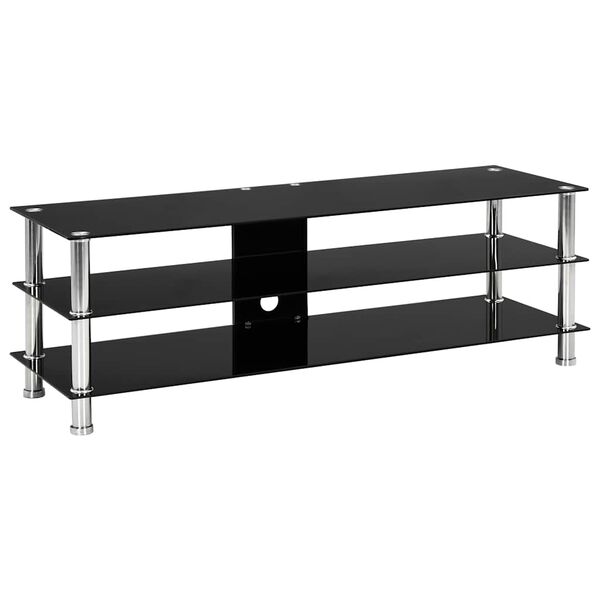 N&auml;ytet&auml;&auml;n tuotekuva 1 / 7