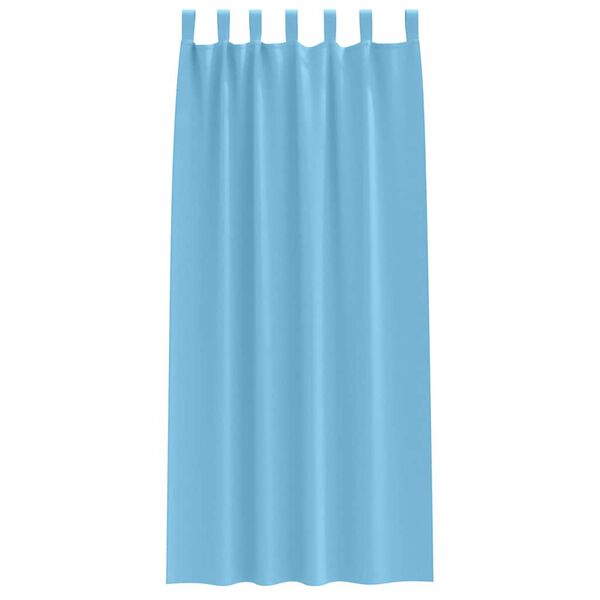 N&auml;ytet&auml;&auml;n tuotekuva 4 / 8