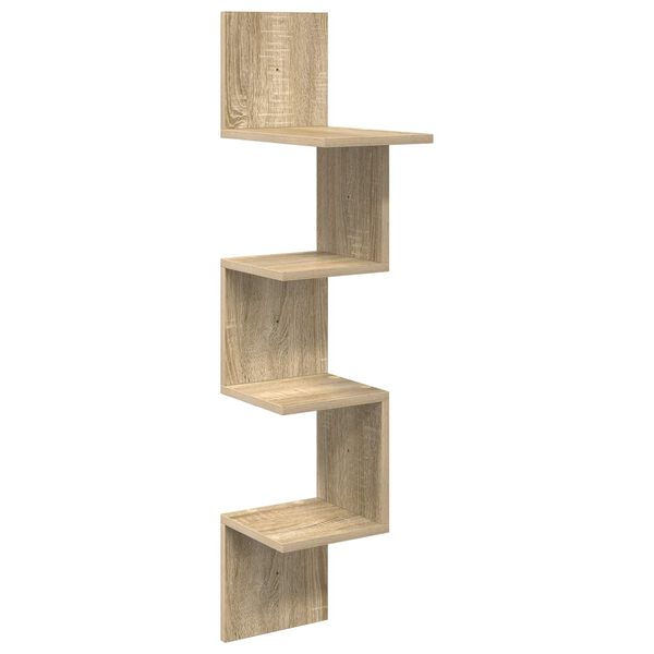 N&auml;ytet&auml;&auml;n tuotekuva 1 / 8