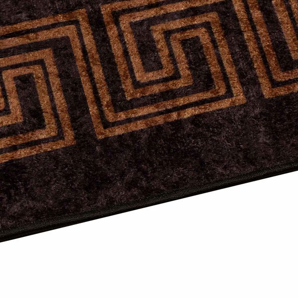 N&auml;ytet&auml;&auml;n tuotekuva 3 / 7