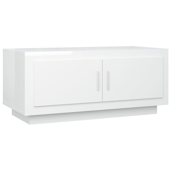 N&auml;ytet&auml;&auml;n tuotekuva 1 / 8