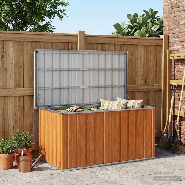 N&auml;ytet&auml;&auml;n tuotekuva 2 / 7