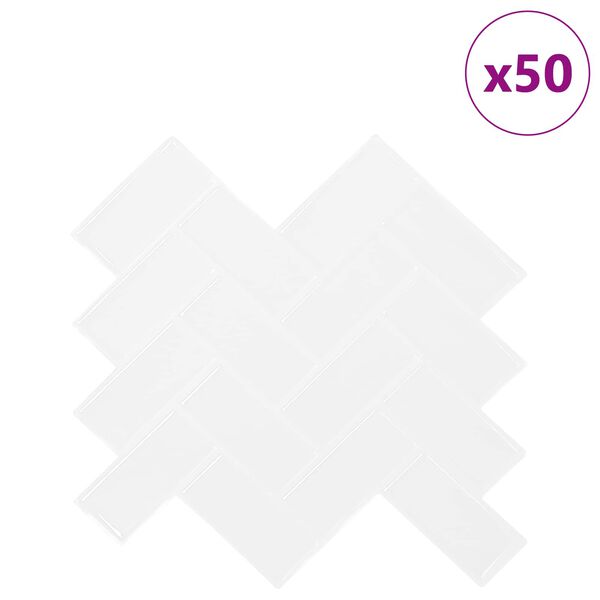 N&auml;ytet&auml;&auml;n tuotekuva 2 / 10