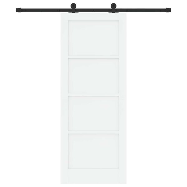 N&auml;ytet&auml;&auml;n tuotekuva 1 / 11