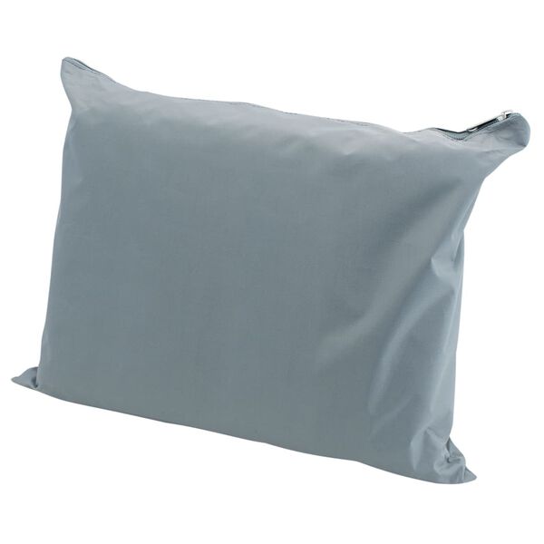 Eurotrail Polkupyörän suoja 2 pyörälle