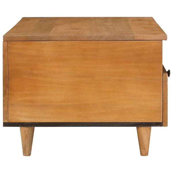 N&auml;ytet&auml;&auml;n tuotekuva 4 / 11