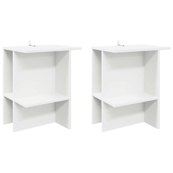 N&auml;ytet&auml;&auml;n tuotekuva 1 / 8