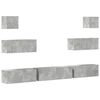 Concrete_grey