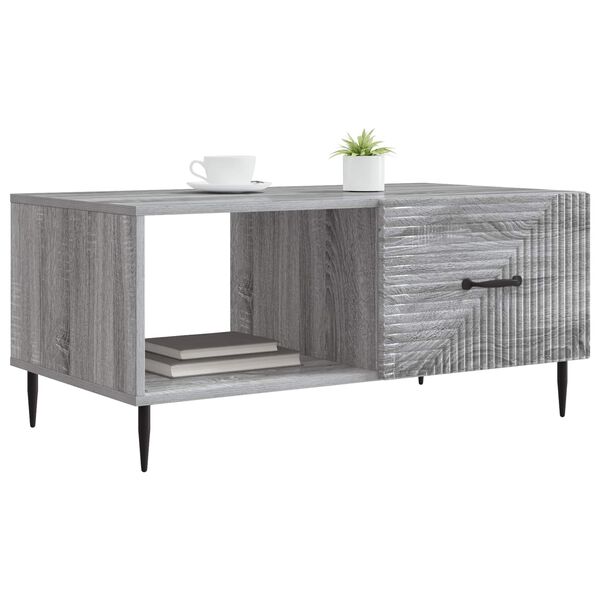 N&auml;ytet&auml;&auml;n tuotekuva 2 / 10