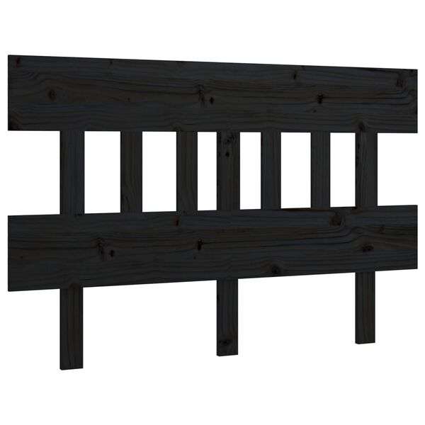 N&auml;ytet&auml;&auml;n tuotekuva 1 / 6