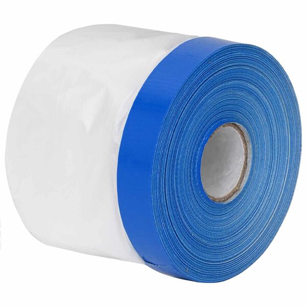 N&auml;ytet&auml;&auml;n tuotekuva 4 / 8