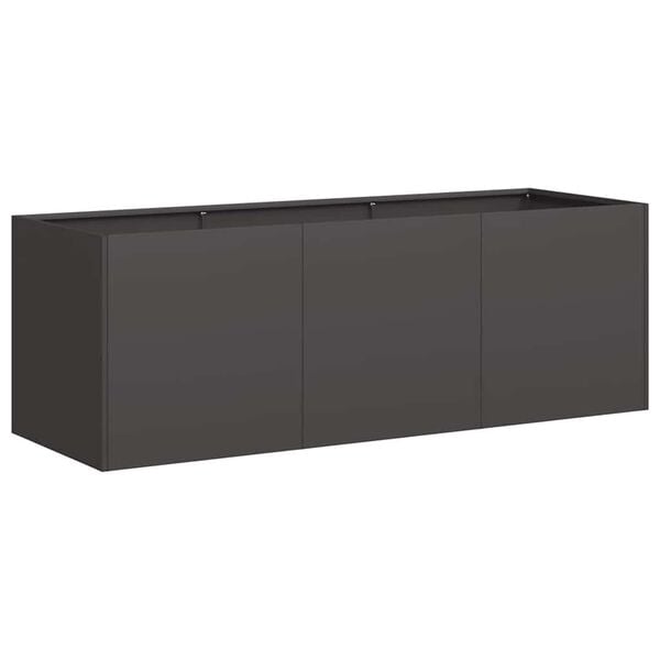 N&auml;ytet&auml;&auml;n tuotekuva 1 / 9