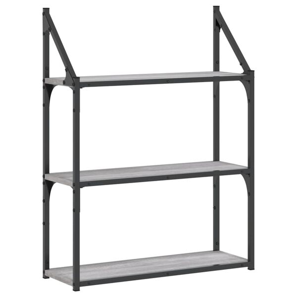 N&auml;ytet&auml;&auml;n tuotekuva 1 / 8