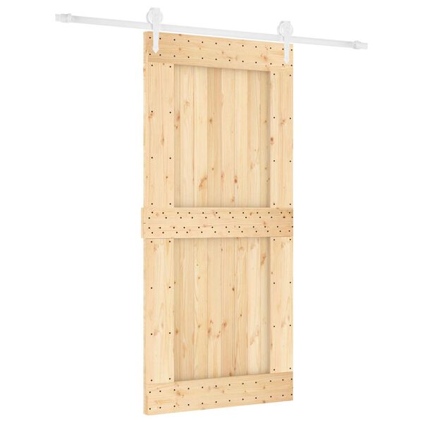 N&auml;ytet&auml;&auml;n tuotekuva 1 / 12