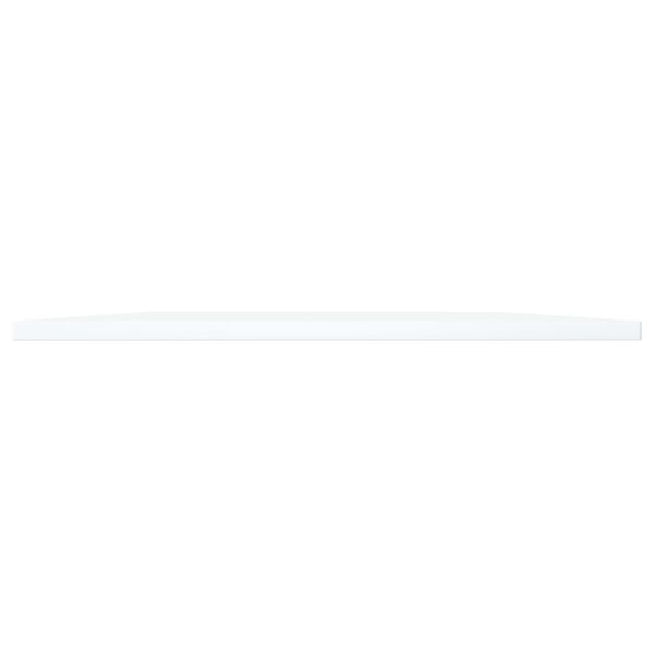 N&auml;ytet&auml;&auml;n tuotekuva 3 / 6