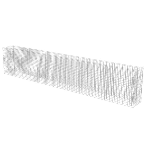 N&auml;ytet&auml;&auml;n tuotekuva 3 / 8