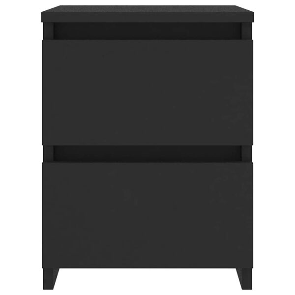 N&auml;ytet&auml;&auml;n tuotekuva 4 / 6