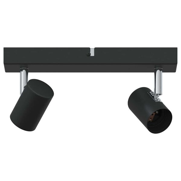 N&auml;ytet&auml;&auml;n tuotekuva 1 / 14