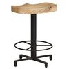 Tuotteen pikkukuva 12 / 12