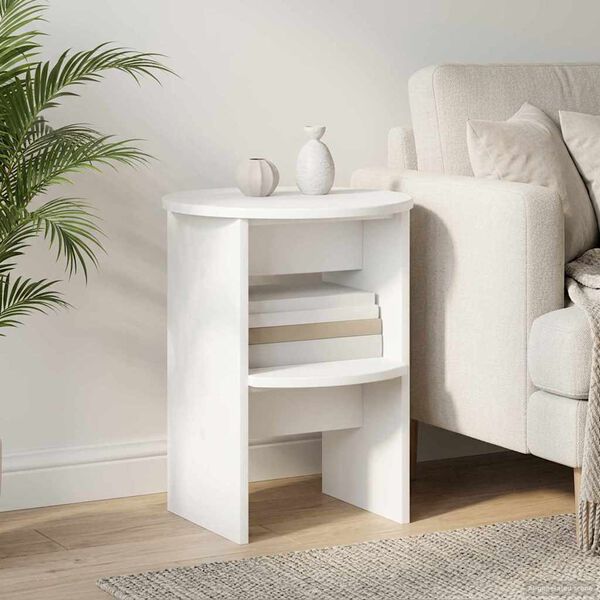 N&auml;ytet&auml;&auml;n tuotekuva 2 / 9