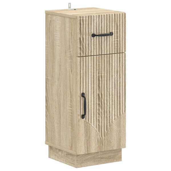 N&auml;ytet&auml;&auml;n tuotekuva 1 / 9
