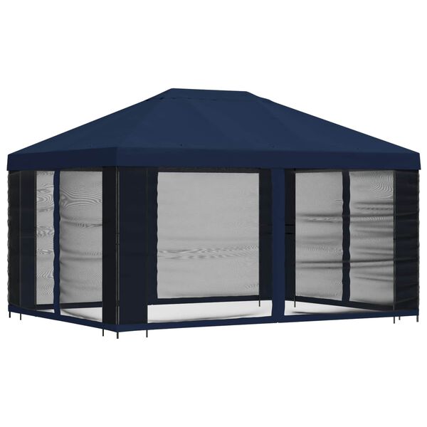 N&auml;ytet&auml;&auml;n tuotekuva 3 / 9