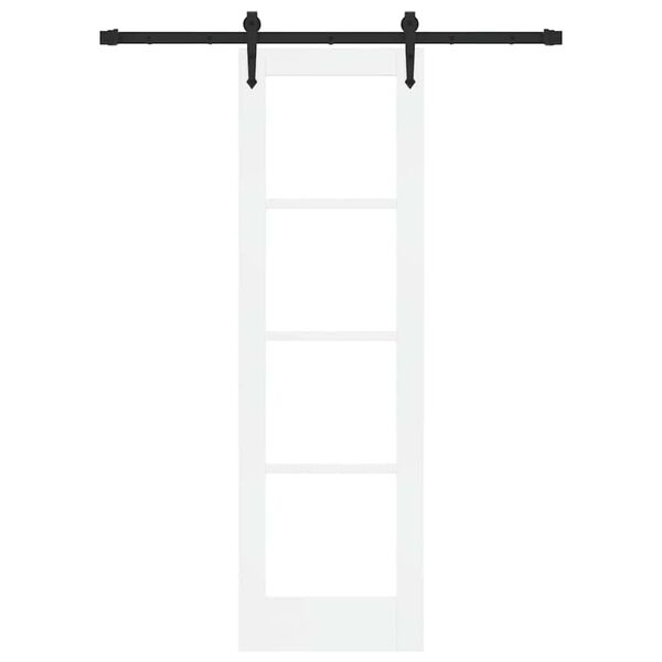 N&auml;ytet&auml;&auml;n tuotekuva 4 / 11