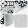 Tuotteen pikkukuva 3 / 4