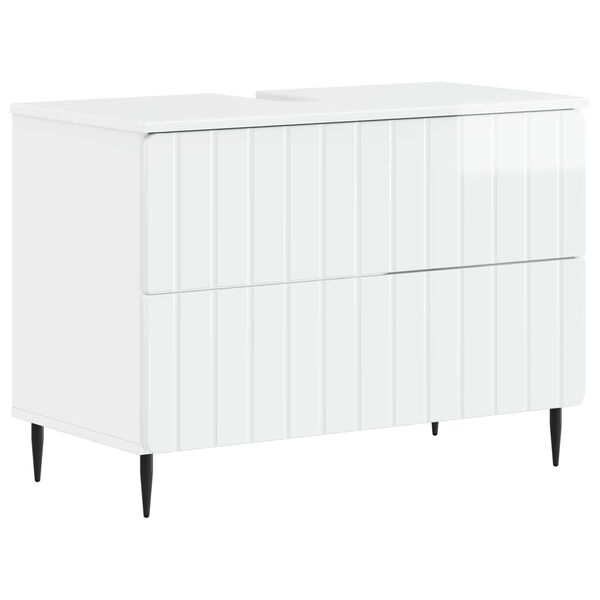 N&auml;ytet&auml;&auml;n tuotekuva 1 / 9