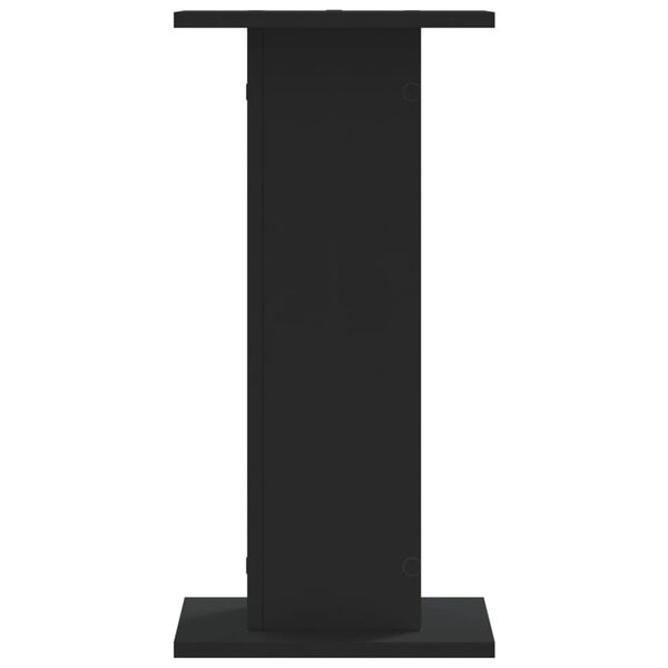 N&auml;ytet&auml;&auml;n tuotekuva 3 / 10
