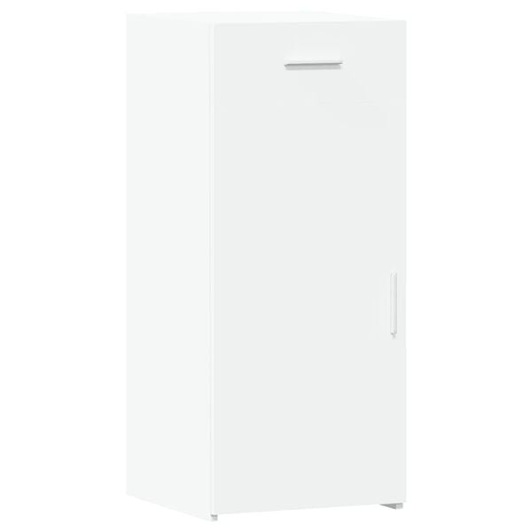 N&auml;ytet&auml;&auml;n tuotekuva 1 / 12