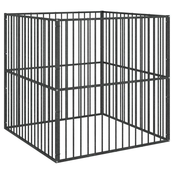 N&auml;ytet&auml;&auml;n tuotekuva 1 / 8