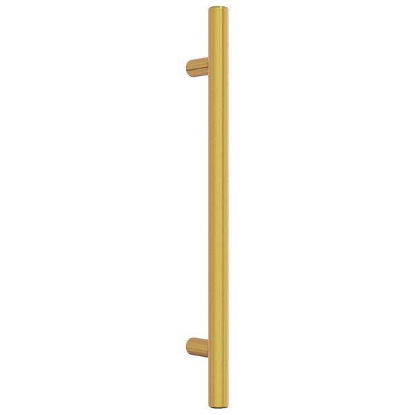 N&auml;ytet&auml;&auml;n tuotekuva 3 / 9