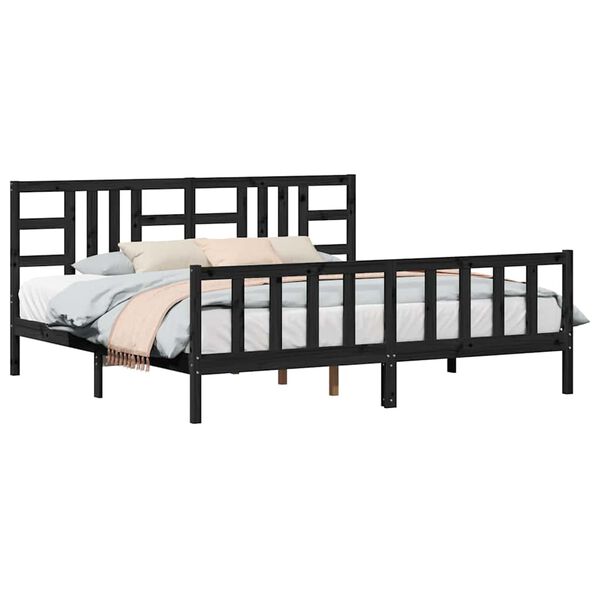 N&auml;ytet&auml;&auml;n tuotekuva 3 / 10