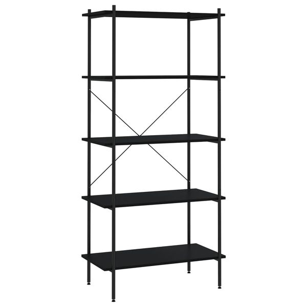 N&auml;ytet&auml;&auml;n tuotekuva 1 / 8