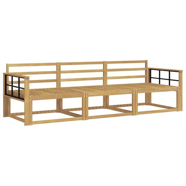N&auml;ytet&auml;&auml;n tuotekuva 1 / 7