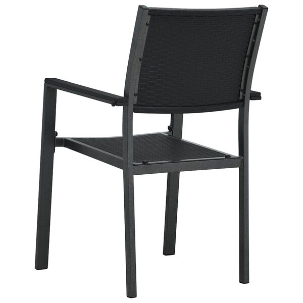 N&auml;ytet&auml;&auml;n tuotekuva 4 / 9