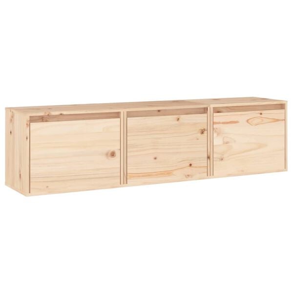 N&auml;ytet&auml;&auml;n tuotekuva 1 / 12