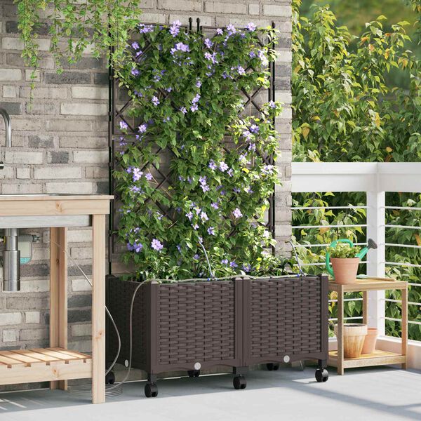 N&auml;ytet&auml;&auml;n tuotekuva 2 / 8