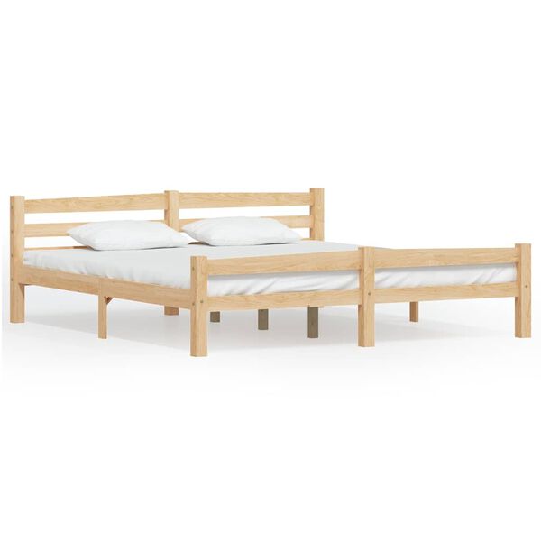 N&auml;ytet&auml;&auml;n tuotekuva 1 / 7