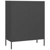 Tuotteen pikkukuva 5 / 11