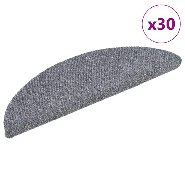 N&auml;ytet&auml;&auml;n tuotekuva 1 / 8