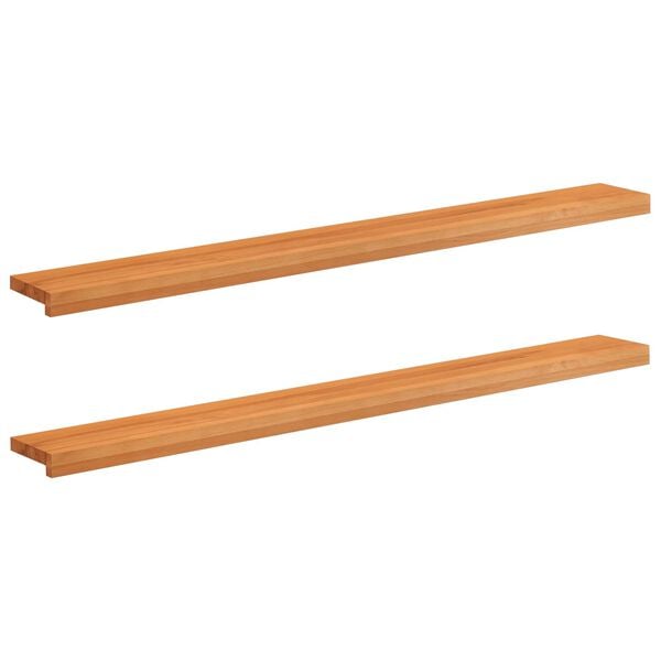 N&auml;ytet&auml;&auml;n tuotekuva 1 / 7