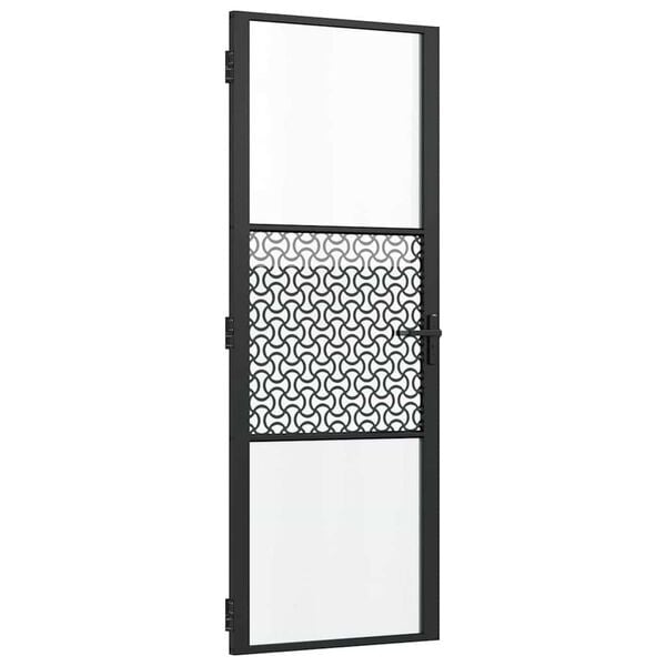 N&auml;ytet&auml;&auml;n tuotekuva 1 / 10