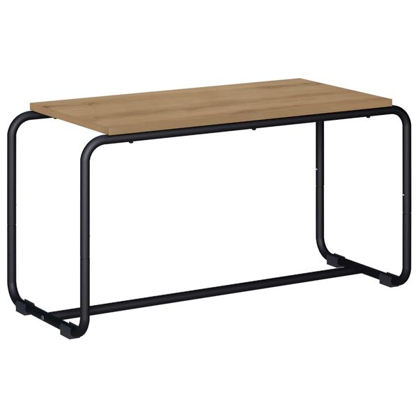 N&auml;ytet&auml;&auml;n tuotekuva 1 / 6
